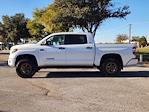 2018 Toyota Tundra Crew Cab 4WD Pickup for sale #253225A1 - photo 8