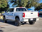 2018 Toyota Tundra Crew Cab 4WD Pickup for sale #253225A1 - photo 2