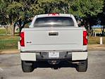 2018 Toyota Tundra Crew Cab 4WD Pickup for sale #253225A1 - photo 3