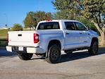 2018 Toyota Tundra Crew Cab 4WD Pickup for sale #253225A1 - photo 4