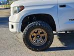 2018 Toyota Tundra Crew Cab 4WD Pickup for sale #253225A1 - photo 5