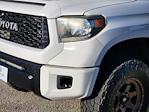 2018 Toyota Tundra Crew Cab 4WD Pickup for sale #253225A1 - photo 7