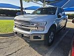 2019 Ford F-150 SuperCrew Cab 4WD Pickup for sale #253231A1 - photo 3