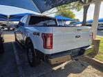 2019 Ford F-150 SuperCrew Cab 4WD Pickup for sale #253231A1 - photo 4