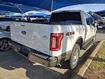 2019 Ford F-150 SuperCrew Cab 4WD Pickup for sale #253231A1 - photo 2