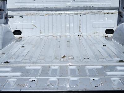 2021 Ford F-150 SuperCrew Cab 4WD Pickup for sale #253238A1 - photo 2
