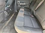 2021 Ford F-150 SuperCrew Cab 4WD Pickup for sale #253238A1 - photo 33