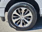 2021 Ford F-150 SuperCrew Cab 4WD Pickup for sale #253238A1 - photo 8