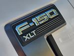 2021 Ford F-150 SuperCrew Cab 4WD Pickup for sale #253238A1 - photo 9