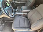 2021 Ford F-150 SuperCrew Cab 4WD Pickup for sale #253238A1 - photo 11