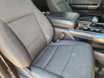 2021 Ford F-150 SuperCrew Cab 4WD Pickup for sale #253238A1 - photo 12