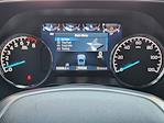 2021 Ford F-150 SuperCrew Cab 4WD Pickup for sale #253238A1 - photo 14