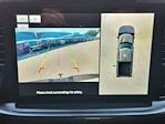 2021 Ford F-150 SuperCrew Cab 4WD Pickup for sale #253238A1 - photo 16