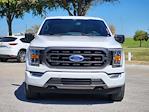 2021 Ford F-150 SuperCrew Cab 4WD Pickup for sale #253238A1 - photo 30