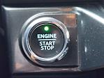 2021 Ford F-150 SuperCrew Cab 4WD Pickup for sale #253238A1 - photo 18