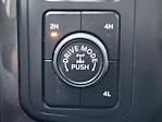 2021 Ford F-150 SuperCrew Cab 4WD Pickup for sale #253238A1 - photo 19