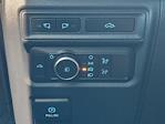 2021 Ford F-150 SuperCrew Cab 4WD Pickup for sale #253238A1 - photo 22