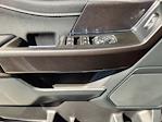 2021 Ford F-150 SuperCrew Cab 4WD Pickup for sale #253238A1 - photo 23