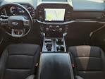 2021 Ford F-150 SuperCrew Cab 4WD Pickup for sale #253238A1 - photo 25