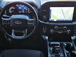 2021 Ford F-150 SuperCrew Cab 4WD Pickup for sale #253238A1 - photo 26