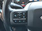 2021 Ford F-150 SuperCrew Cab 4WD Pickup for sale #253238A1 - photo 27