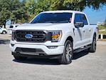 2021 Ford F-150 SuperCrew Cab 4WD Pickup for sale #253238A1 - photo 31
