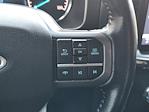 2021 Ford F-150 SuperCrew Cab 4WD Pickup for sale #253238A1 - photo 28