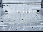 2021 Ford F-150 SuperCrew Cab 4WD Pickup for sale #253238A1 - photo 2