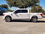 2021 Ford F-150 SuperCrew Cab 4WD Pickup for sale #253238A1 - photo 32