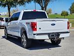 2021 Ford F-150 SuperCrew Cab 4WD Pickup for sale #253238A1 - photo 3