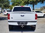2021 Ford F-150 SuperCrew Cab 4WD Pickup for sale #253238A1 - photo 4