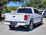 2021 Ford F-150 SuperCrew Cab 4WD Pickup for sale #253238A1 - photo 5