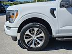 2021 Ford F-150 SuperCrew Cab 4WD Pickup for sale #253238A1 - photo 6