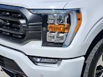2021 Ford F-150 SuperCrew Cab 4WD Pickup for sale #253238A1 - photo 7