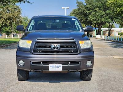 2012 Toyota Tundra Crew Cab 4WD Pickup for sale #253254B2 - photo 2