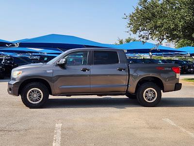 2012 Toyota Tundra Crew Cab 4WD Pickup for sale #253254B2 - photo 2