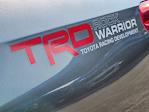 2012 Toyota Tundra Crew Cab 4WD Pickup for sale #253254B2 - photo 10