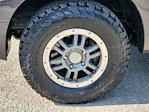 2012 Toyota Tundra Crew Cab 4WD Pickup for sale #253254B2 - photo 12