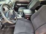 2012 Toyota Tundra Crew Cab 4WD Pickup for sale #253254B2 - photo 13