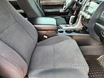2012 Toyota Tundra Crew Cab 4WD Pickup for sale #253254B2 - photo 14
