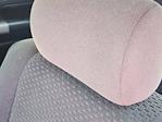 2012 Toyota Tundra Crew Cab 4WD Pickup for sale #253254B2 - photo 15