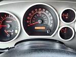 2012 Toyota Tundra Crew Cab 4WD Pickup for sale #253254B2 - photo 16