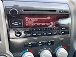 2012 Toyota Tundra Crew Cab 4WD Pickup for sale #253254B2 - photo 17