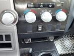 2012 Toyota Tundra Crew Cab 4WD Pickup for sale #253254B2 - photo 19