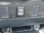 2012 Toyota Tundra Crew Cab 4WD Pickup for sale #253254B2 - photo 20