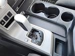 2012 Toyota Tundra Crew Cab 4WD Pickup for sale #253254B2 - photo 21