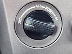 2012 Toyota Tundra Crew Cab 4WD Pickup for sale #253254B2 - photo 22