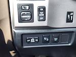 2012 Toyota Tundra Crew Cab 4WD Pickup for sale #253254B2 - photo 23