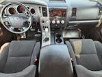 2012 Toyota Tundra Crew Cab 4WD Pickup for sale #253254B2 - photo 26