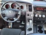 2012 Toyota Tundra Crew Cab 4WD Pickup for sale #253254B2 - photo 27